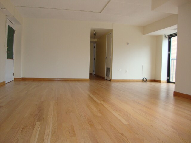 Photo - 1243 Beacon St Unit 3C