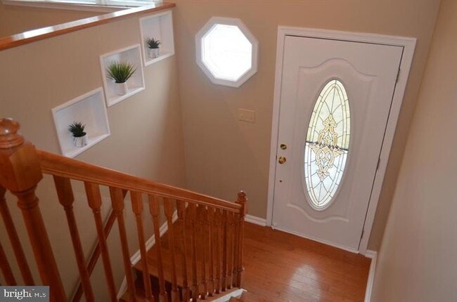 Photo - 306 Huckstep Ave