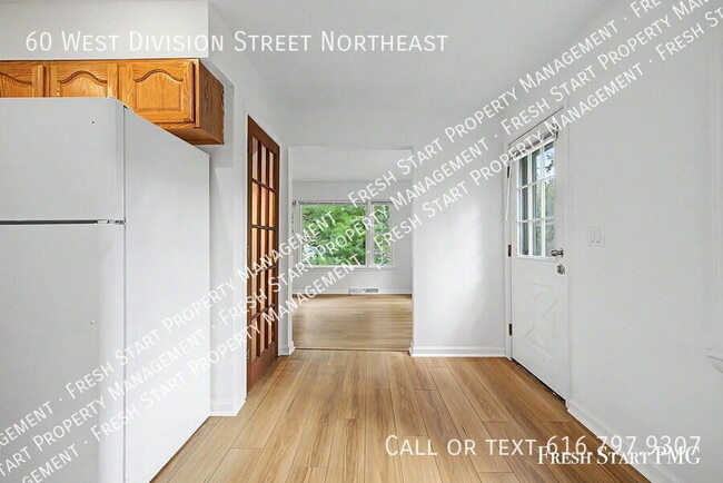 Photo - 60 W Division St NE