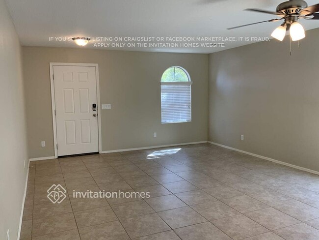 Photo - 3812 W Goldmine Mountain Dr