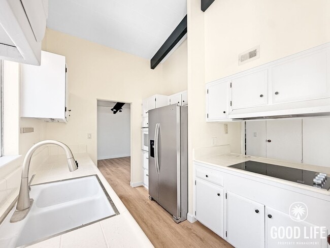 Photo - Spacious 3BR Home + 1BR ADU with Private Courtyard in University City!