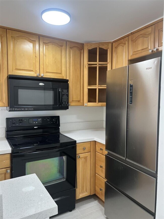 Photo - 7801 NE 4th Ct Unit 101