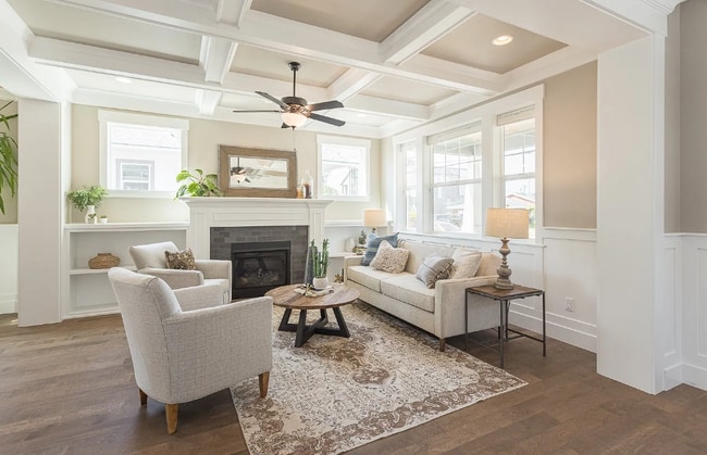 Photo - 5324 N Bowdoin St