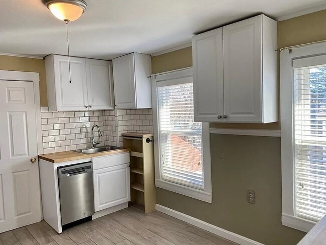 Photo - 31 Tremont St Unidad 2