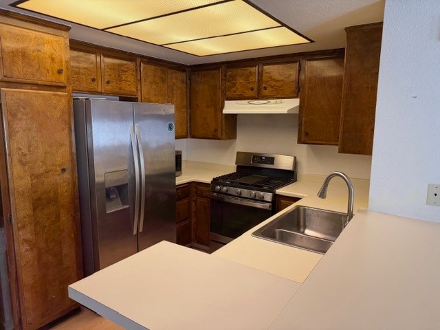 Building Photo - 24287 El Pilar Unit 26
