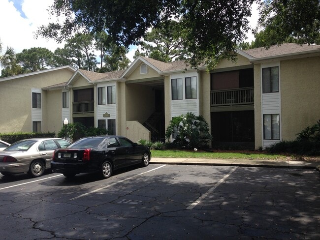 Photo - Wonderful 1 Bedroom 1st Floor