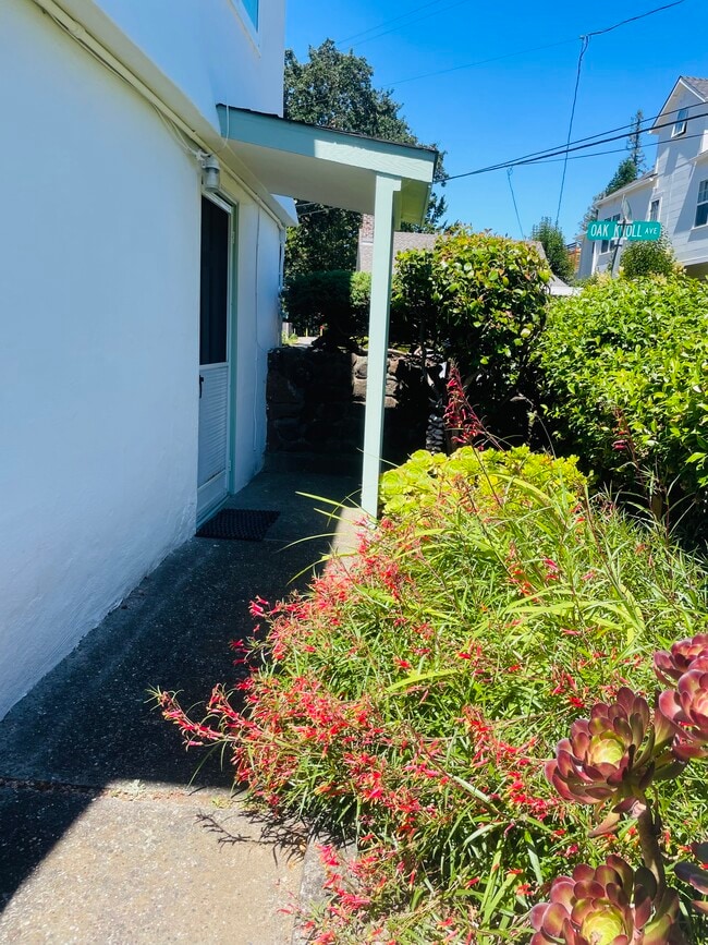 Photo - 93 Medway Rd Unidad 93 Medway