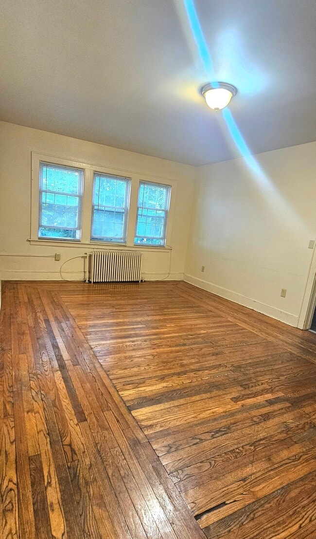 Photo - 1499 Ella T Grasso Blvd Unit C5