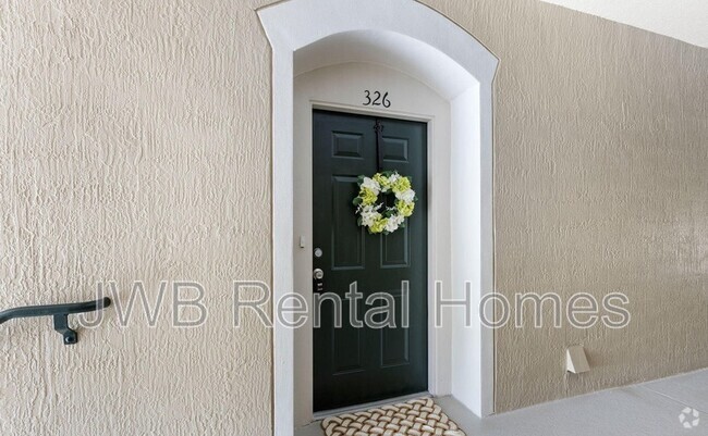 Building Photo - 7990 Baymeadows Rd E Unit 326 Rental