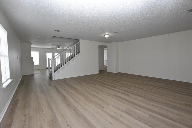 Photo - 17701 Dansworth Dr