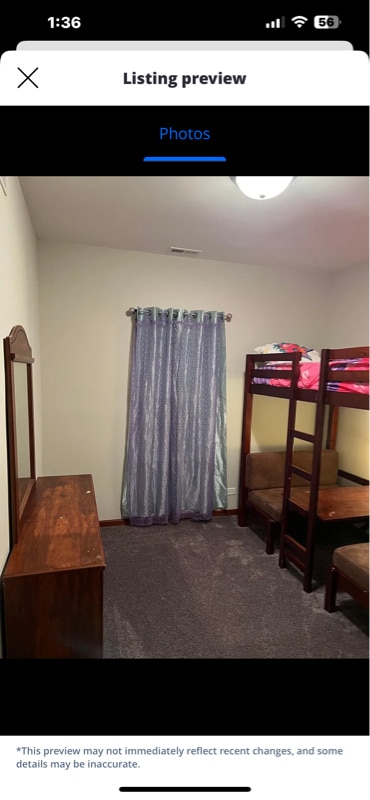 Photo - 19239 W Fairview Dr Casa