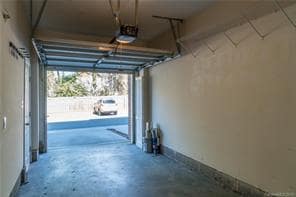 Photo - Fabulous South End Condo for Immediate Lease! Water included!