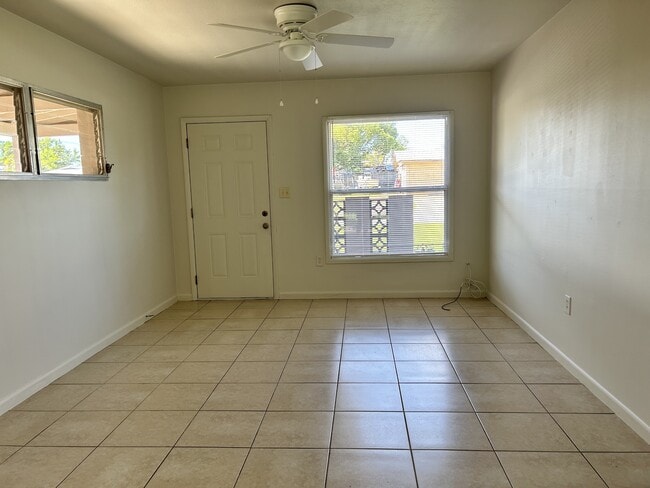 Photo - 3930 Baker Ave