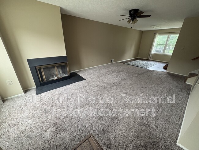 Photo - 3605 Pinhorn Dr