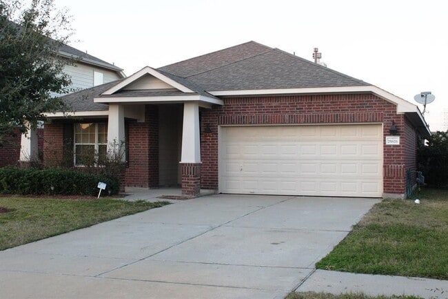 Building Photo - 25826 Chapman Falls Dr