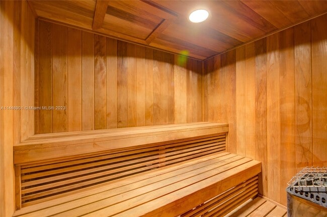 2665 SW 37th Ave Unit 603