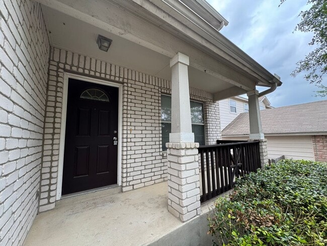 Photo - Move-In Ready 3BR Home with Open Living & Large Backyard Leon Valley | 410 & Bandera Rd