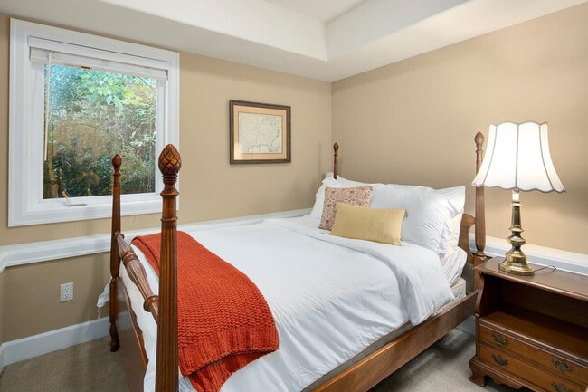 Photo - 2717 E Yesler Wy Unit SI ID1035856P