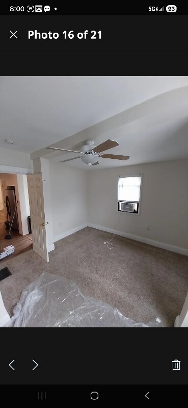 Photo - 1230 Park Ave Unit 1