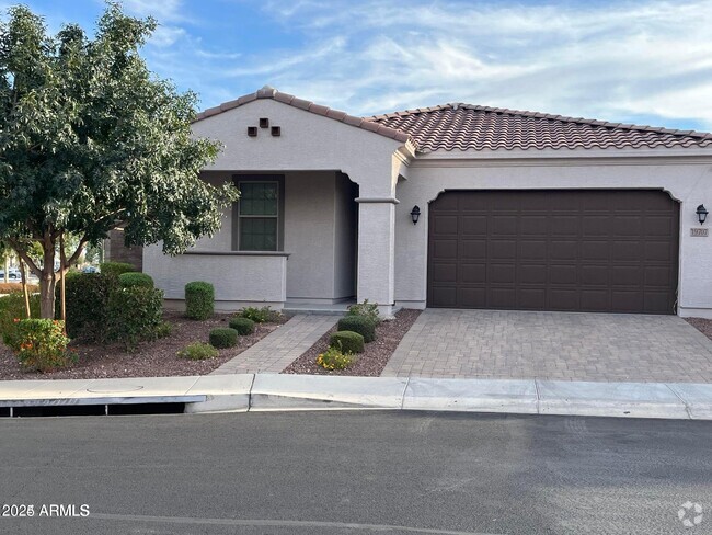 Building Photo - 19707 W Heatherbrae Dr Rental