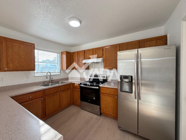 Photo - 4915 Brazoswood