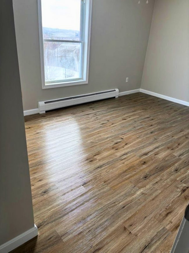 Photo - 10 Colby Way Unit D