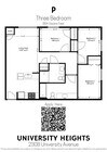3BD- P