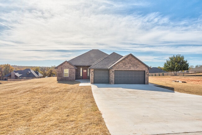 Photo - 2325 Greys Harbor Rd