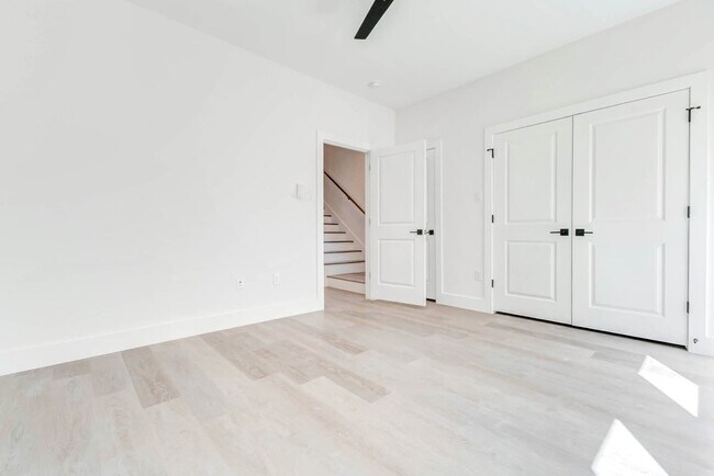 Photo - 5636 Dolores St