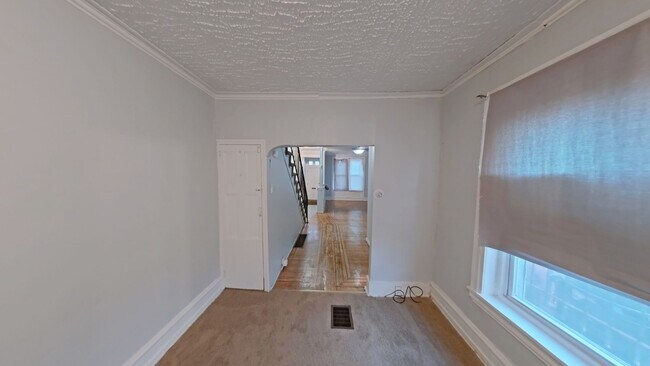 Photo - 2304 N Smedley St