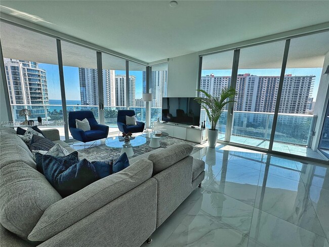 Photo - 17550 Collins Ave Apartamento Unidad 801