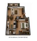 A6 Timber Ridge Floor Plan.png