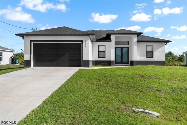 Building Photo - 2608 25th St W