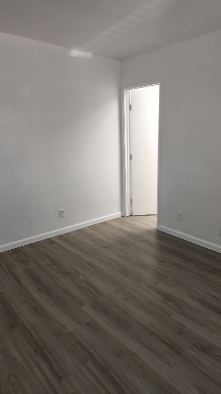 Photo - 1311 N Gila St