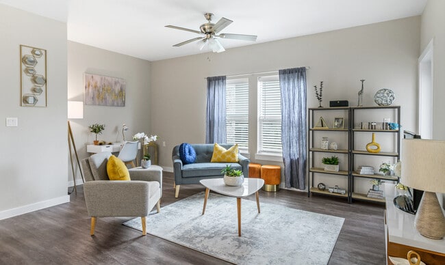 Photo - Azali at 7510