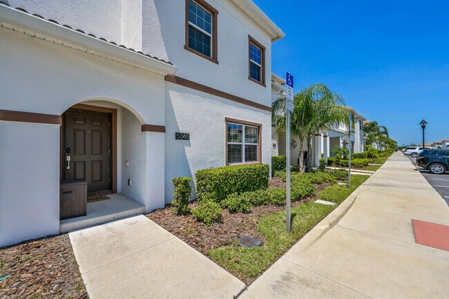 Photo - 5047 Windermere Ave Unidad ID1280771P