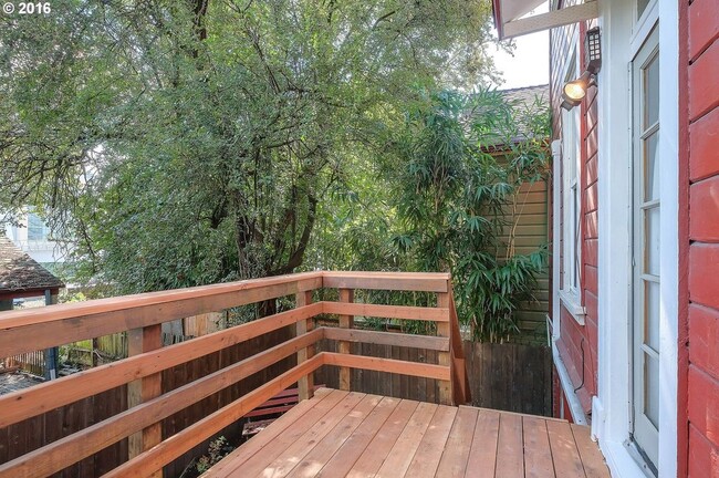 Photo - 3206 S Kelly Ave