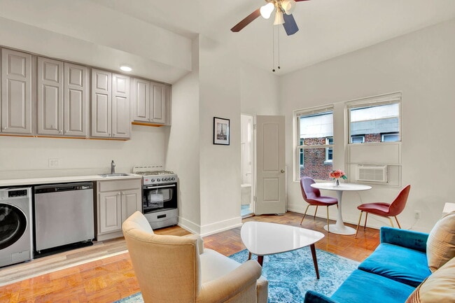 Photo - 1100 N La Salle Dr Unit 618