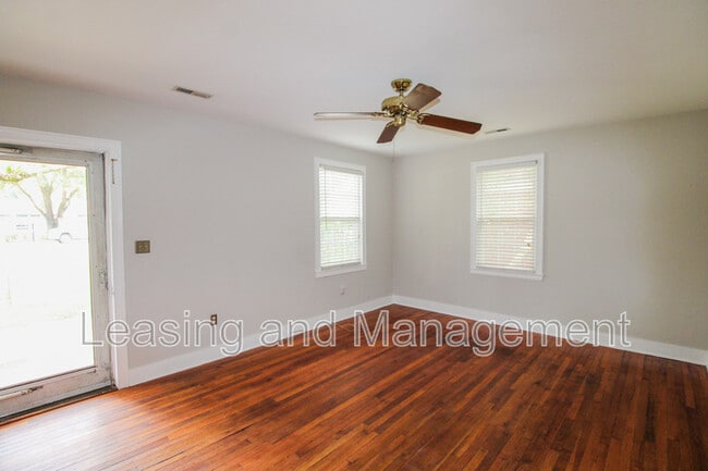 Photo - 679 Savannah Hwy