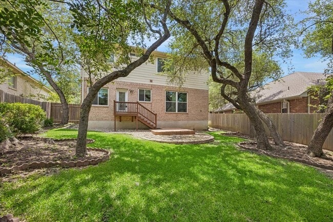 Photo - 4176 Canyon Glen Cir