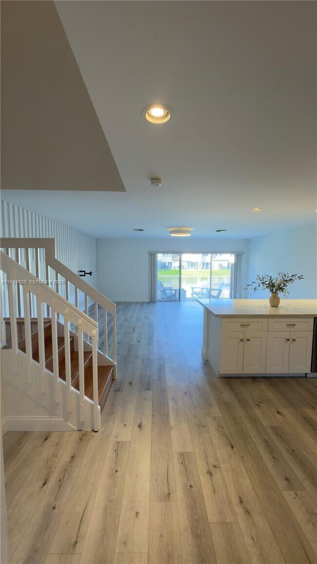 Photo - 9389 Boca River Cir