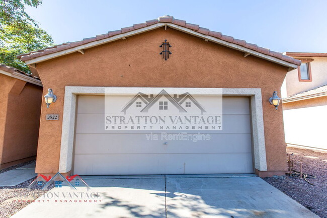 Photo - 3522 S 81st Dr