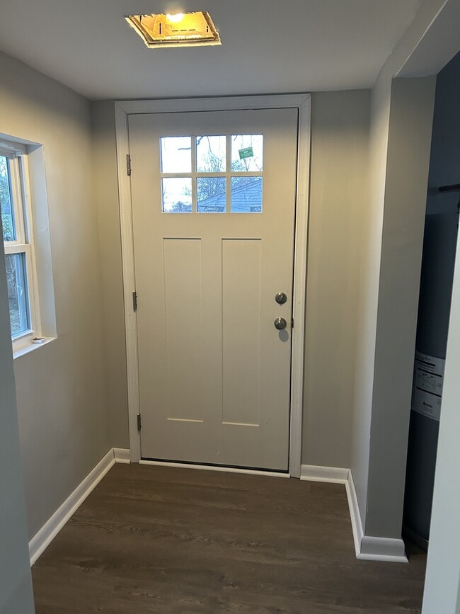 Photo - 612 Providence Rd