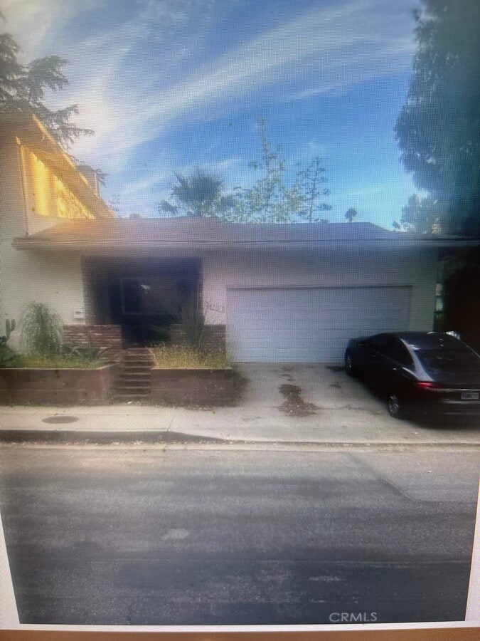 Photo - 4715 Cardenas Ave