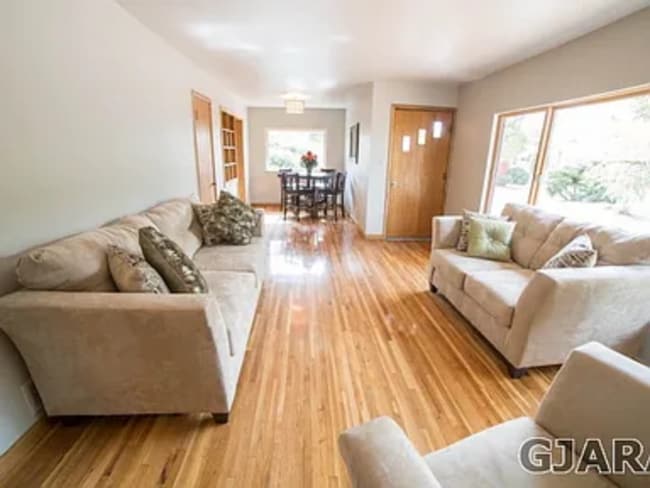 Photo - 430 N 16th St Unit A