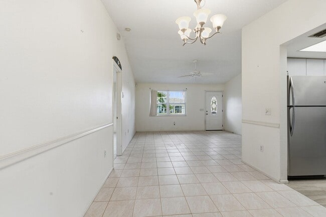 Photo - 7284 Sea Mist Dr