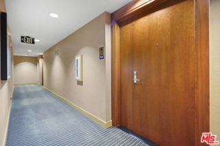 Photo - 3141 Michelson Dr