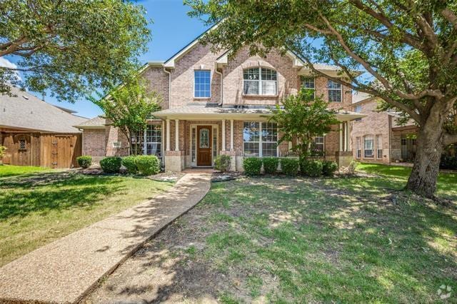 Building Photo - 2386 Angel Falls Dr Rental