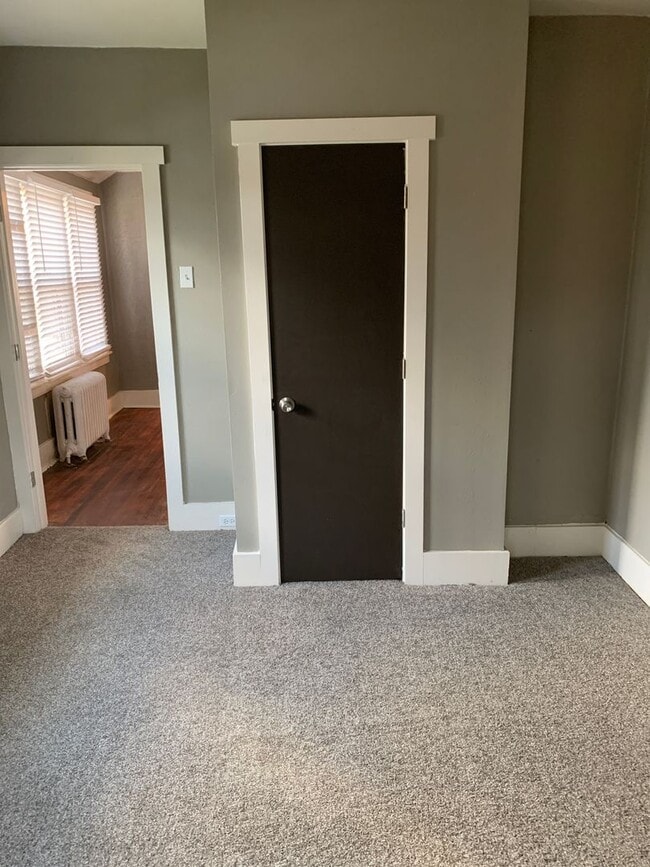 Photo - 2614 Larkins Wy Unit Apt. #2