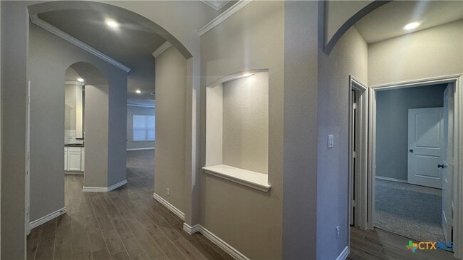 Photo - 2419 Lavigne Ct